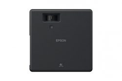 Epson EF-11 (V11HA23040)