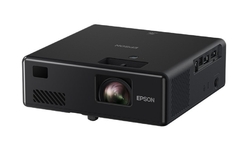 Epson EF-11 (V11HA23040)