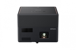 Epson EF-12 (V11HA14040)