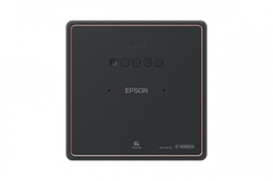 Epson EF-12 (V11HA14040)