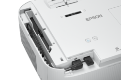 Epson EH-TW6250