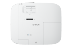 Epson EH-TW6250