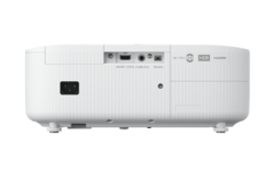 Epson EH-TW6250