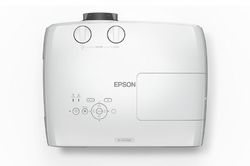 Epson EH-TW7000 (V11H961040)