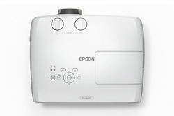 Epson EH-TW7100 (V11H959040)