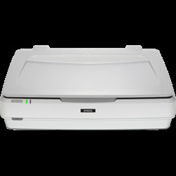 Epson Expression 13000XL