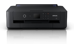 Epson Expression Photo HD XP-15000 (C11CG43402)