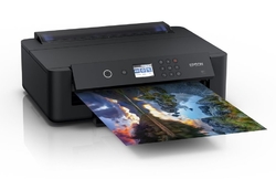 Epson Expression Photo HD XP-15000 (C11CG43402)