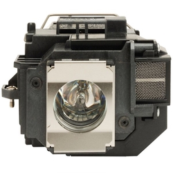 Epson Lampa L54