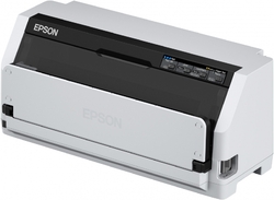 Epson LQ-780N