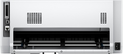 Epson LQ-780N