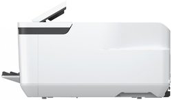 Epson SureColor SC-T2100 (C11CJ77301A0)