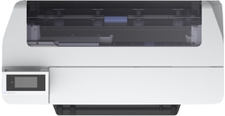 Epson SureColor SC-T2100 (C11CJ77301A0)