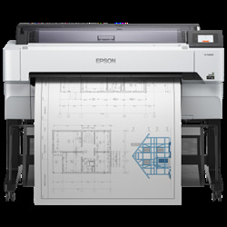 Epson SureColor SC-T5400M (C11CH65301A0)