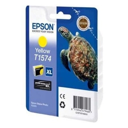 Epson T1574 Yellow R3000