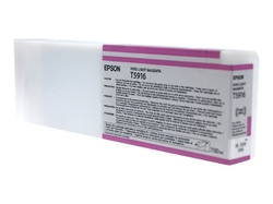 EPSON T5916 Light Magenta pro Stylus Pro 11880,Pro 11880 AGFA,Pro 11880 Xerox, 700ml