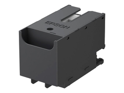 Epson T6716 Maintenance Box - Odpadní nádobka (C13T671600) - originální