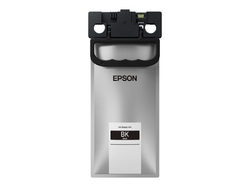 Epson T9651 XL černá - originální