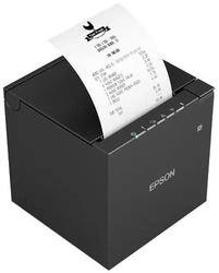 Epson TM-m30III černá (C31CK50152)