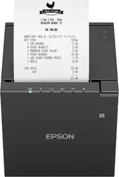 Epson TM-m30III černá (C31CK50152)