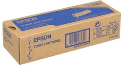 Epson Toner Magenta/purpurový pro AcuLaser C2900N,C2900DN,CX29NF,CX29DNF, až 2500 stran - originální