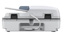 Epson WorkForce DS-7500