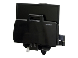 Ergotron 200 Series Combo Arm