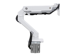 Ergotron HX Desk Mount Monitor Arm