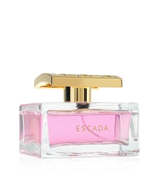 Escada Especially Escada EdP 75ml