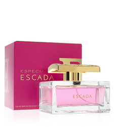 Escada Especially Escada EdP 75ml