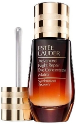 Estée Lauder Advanced Night Repair Eye Concentrate Matrix 15ml