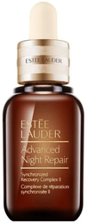 Estée Lauder Advanced Night Repair Synchronized Recovery Complex II 50ml