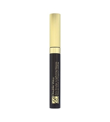 Estée Lauder Double Wear Zero-Smudge Lenghtening Mascara prodlužující řasenka 01 Black 6ml