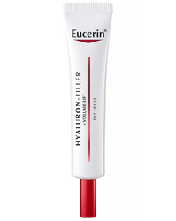 Eucerin Hyaluron-Filler + Volume-Lift Eye Cream SPF 15 15ml