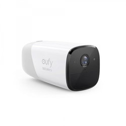 Eufy EufyCam 2 Single Cam (T81143D2)