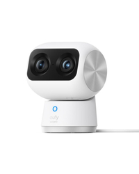 Eufy Indoor Cam S350 Dual 4K (T8416321)