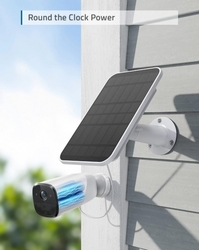 Eufy Solar Panel Charger (T8700021)