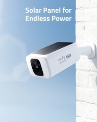 Eufy SoloCam S40 (T81243W1)