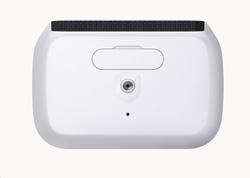 Eufy SoloCam S40 (T81243W1)