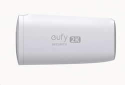 Eufy SoloCam S40 (T81243W1)