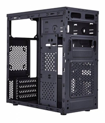 Eurocase MC X203