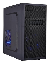 Eurocase MC X203