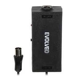 EVOLVEO AMP 1 LTE