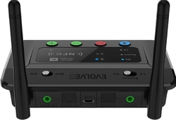 EVOLVEO AUDIOCONVERTER XS