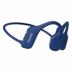 EVOLVEO BoneSwim Lite MP3 8GB, bezdrátová