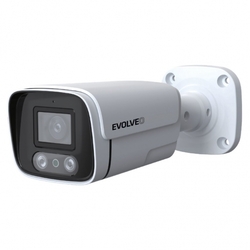 EVOLVEO Detective IP8 SMART