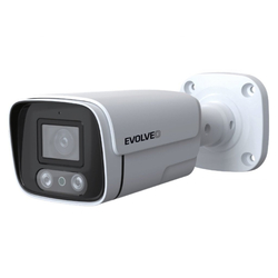 EVOLVEO Detective POE8 SMART kamera POE/ IP