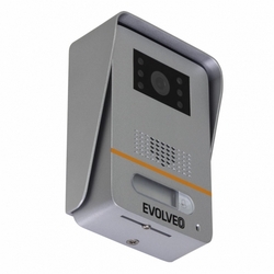 EVOLVEO DoorPhone AP1- 2