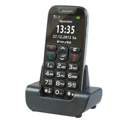 EVOLVEO Easyphone EP-500