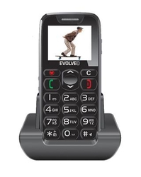 EVOLVEO Easyphone EP-500